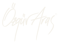 Özgür Aras PR