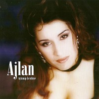 Ajlan