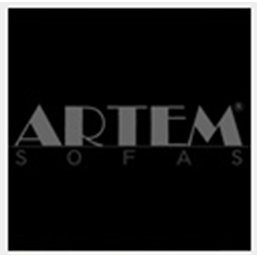 Ar-tem