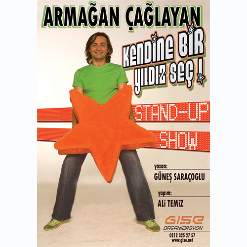Armagan Caglayan Afis Son (kucuk)