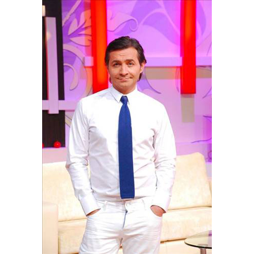 Armağan Çağlayan’la Bugün