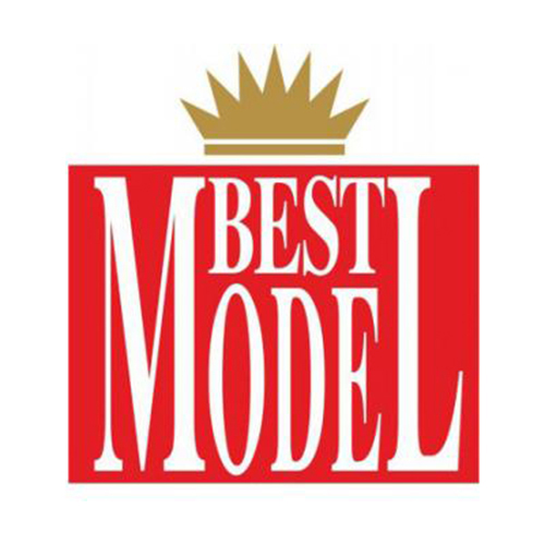 Best Model