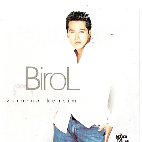 Birol