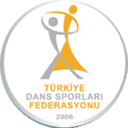 Dans Federasyonu