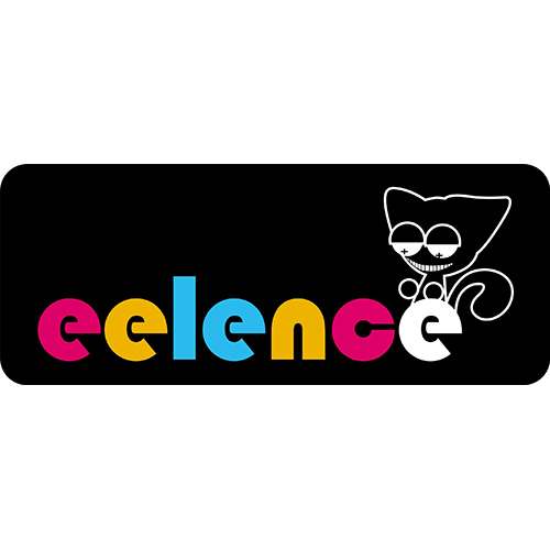 Eelence Logo