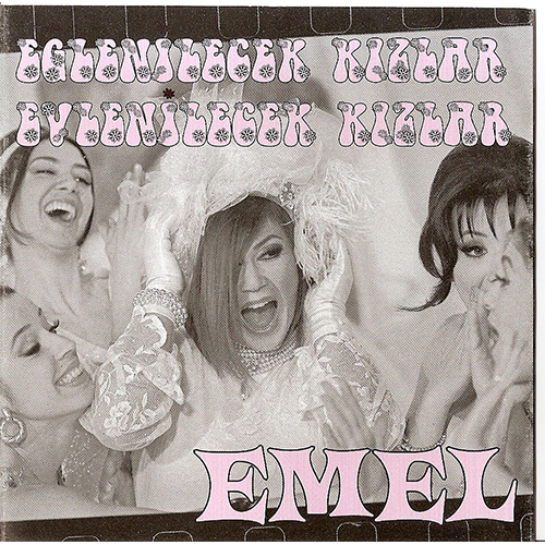 Emel Müftüoğlu