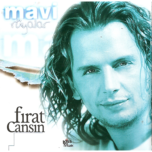 Fırat Cansın