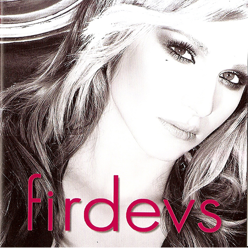 Firdevs