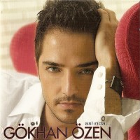 Gökhan Özen