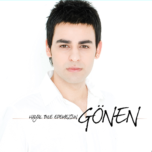 Gonen
