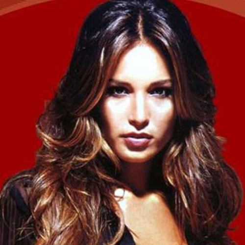 Güzide Duran