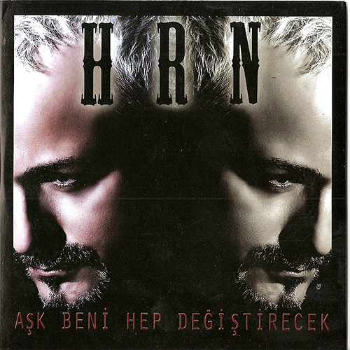 Harun Kolçak