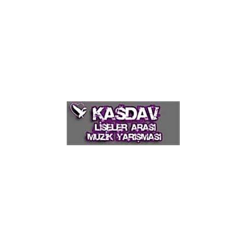 Kasdav-müzik-yarışması