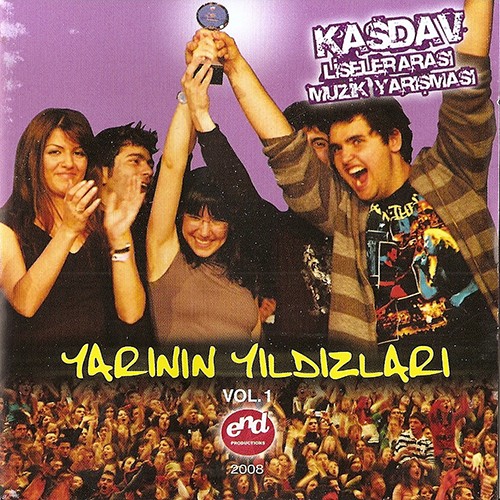 Kasdav