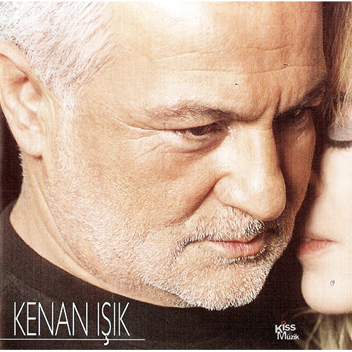 Kenan Işık