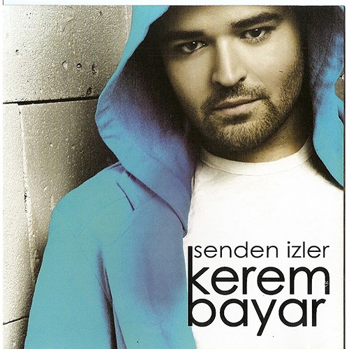 Kerem Bayar