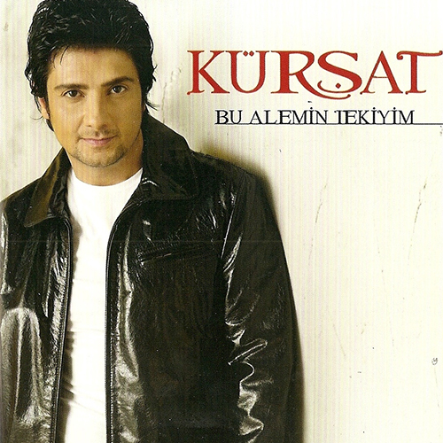 Kürşat