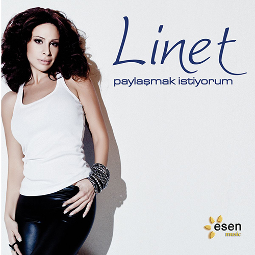 Linet