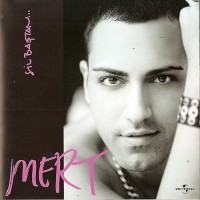 Mert