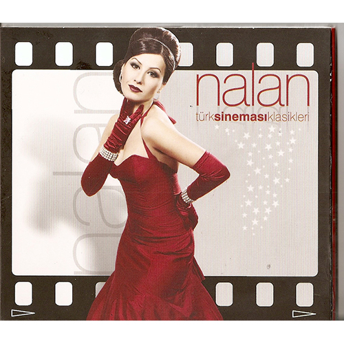Nalan