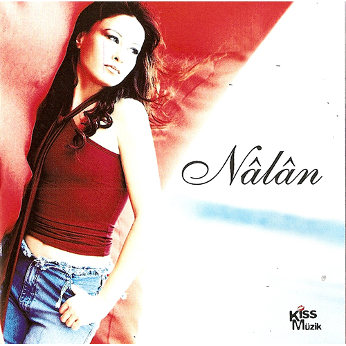 Nalan