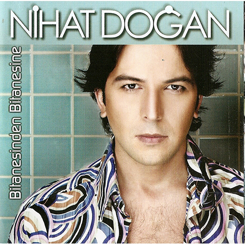 Nihat Doğan