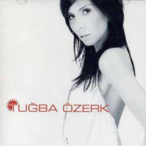 Tuğba Özerk