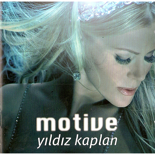Yıldız Kaplan