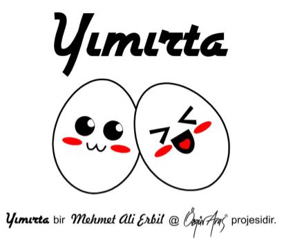 Yımırta