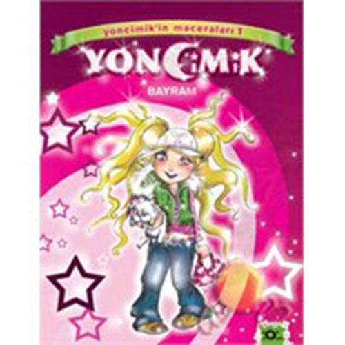 Yoncimik Bayram